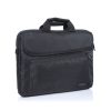 ART laptop / tablet / notebook táska 15.6" NB-7630 fekete