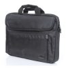 ART laptop / tablet / notebook táska 15.6" NB-7630 fekete