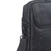 ART laptop / tablet / notebook táska 15.6" NB-7630 fekete