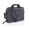 ART laptop / tablet / notebook táska 15.6" NB-0362 fekete