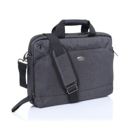   ART laptop / tablet / notebook táska 15.6" NB-0362 fekete
