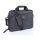 ART laptop / tablet / notebook táska 15.6" NB-0362 fekete