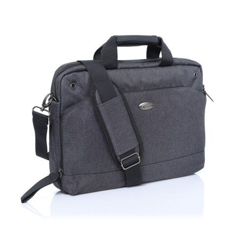 ART laptop / tablet / notebook táska 15.6" NB-0362 fekete