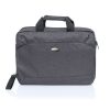 ART laptop / tablet / notebook táska 15.6" NB-0362 fekete
