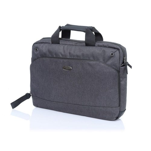 ART laptop / tablet / notebook táska 15.6" NB-0362 fekete