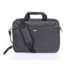 ART laptop / tablet / notebook táska 15.6" NB-0362 fekete