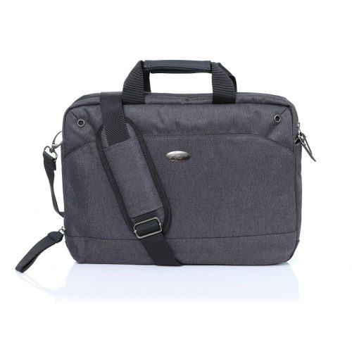 ART laptop / tablet / notebook táska 15.6" NB-0362 fekete