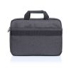 ART laptop / tablet / notebook táska 15.6" NB-0362 fekete