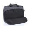 ART laptop / tablet / notebook táska 15.6" NB-0362 fekete