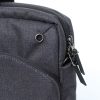 ART laptop / tablet / notebook táska 15.6" NB-0362 fekete
