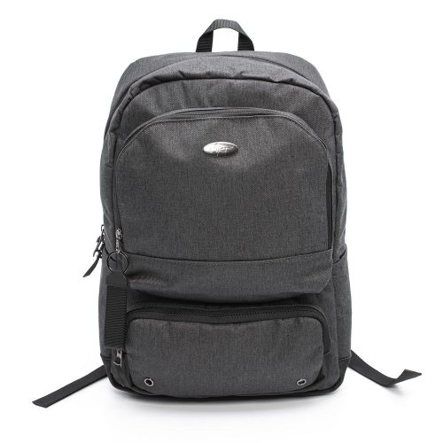 ART laptop / tablet / notebook táska 15.6" BP-0362