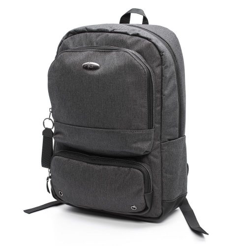 ART laptop / tablet / notebook táska 15.6" BP-0362