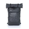 ART laptop / tablet / notebook táska 15.6" BP-8879