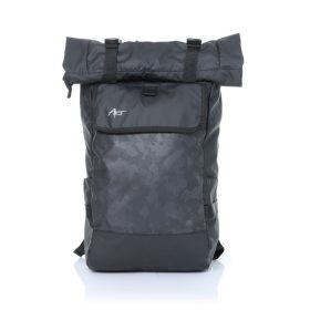 ART laptop / tablet / notebook táska 15.6" BP-8879