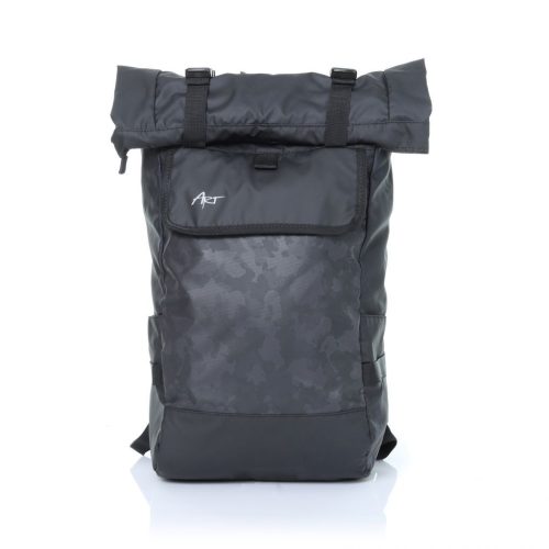 ART laptop / tablet / notebook táska 15.6" BP-8879