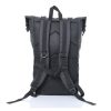 ART laptop / tablet / notebook táska 15.6" BP-8879