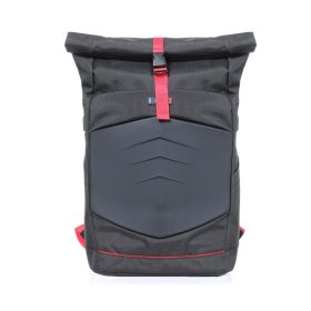 ART laptop / tablet / notebook táska 15.6" BP-9367