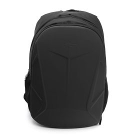 ART laptop / tablet / notebook táska 15.6" BP-8948