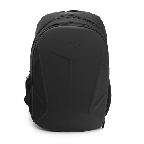 ART laptop / tablet / notebook táska 15.6" BP-8948