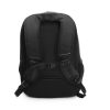 ART laptop / tablet / notebook táska 15.6" BP-8948