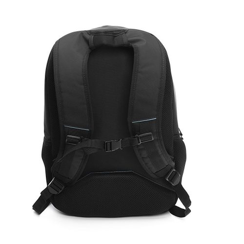 ART laptop / tablet / notebook táska 15.6" BP-8948