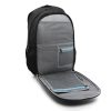 ART laptop / tablet / notebook táska 15.6" BP-8948