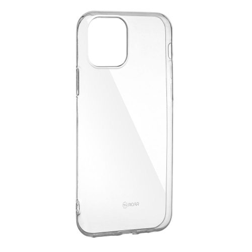 ROAR tok JELLY XIAOMI redmi 12 átlátszó