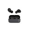 HIFUTURE vezeték nélküli fülhallgató bluetooth TWS YACHT HiFi TWS fekete