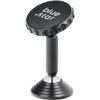 BLUE STAR magnetic car holder for dashboard LONG STICK black