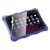 HOCO tablet 7" RAM 4.32GB KIDS A9 Pro kék