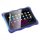 HOCO tablet 7" RAM 4.32GB KIDS A9 Pro kék