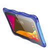 HOCO tablet 7" RAM 4.32GB KIDS A9 Pro kék