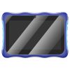 HOCO tablet 7" RAM 4.32GB KIDS A9 Pro kék
