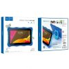 HOCO tablet 7" RAM 4.32GB KIDS A9 Pro kék