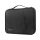 HOCO tablet / laptop / netbook táska 12,9" GT2 fekete