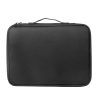 HOCO tablet / laptop / netbook táska 12,9" GT2 fekete