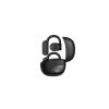 WiWU - Open Wearable Stereo (OWS) Openbuds T20 - fekete