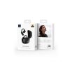 WiWU - Open Wearable Stereo (OWS) Openbuds T20 - fekete