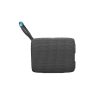 WiWU - vezetéknélküli bluetooth Speaker Thunder P26 - szürke