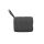 WiWU - vezetéknélküli bluetooth Speaker Thunder P26 - szürke