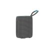 WiWU - vezetéknélküli bluetooth Speaker Thunder P26 - szürke