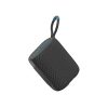 WiWU - vezetéknélküli bluetooth Speaker Thunder P26 - szürke