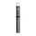 WiWU - Selfie Stick Wi-SE003 with Tripod Function and LED light
