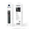 WiWU - Selfie Stick Wi-SE003 with Tripod Function and LED light
