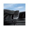 WiWU - Universal Magnetic Air Vent Car Phone Mount-Holder CH314 with Wireless Charging 15W