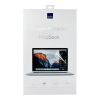 WiWU - PET kijelzővédő MacBook New 13,3'' Pro és 13,3'' Air/2020 (A1706/A1708/A1989/A1932) számára