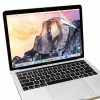 WiWU - PET Képernyővédő MacBook Pro 14.2" 2021 (A2442) számára