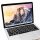 WiWU - PET Képernyővédő MacBook Pro 14.2" 2021 (A2442) számára