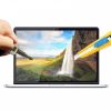 WiWU - PET Képernyővédő MacBook Pro 14.2" 2021 (A2442) számára