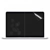 WiWU - PET Képernyővédő MacBook Pro 14.2" 2021 (A2442) számára